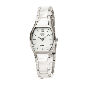 Products: 3361-01 - Pacific Time