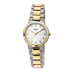 3359-02 - Pacific Time