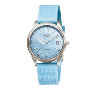 3356-03 - Pacific Time