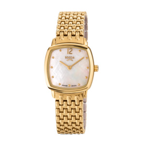 Products: 3353-02 - Pacific Time