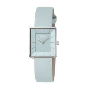 3351-02 - Pacific Time