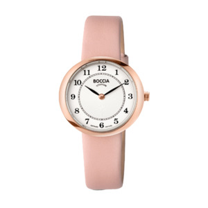 Products: 3344-07 - Pacific Time