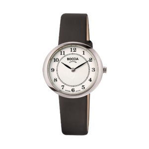 3344-05 - Pacific Time