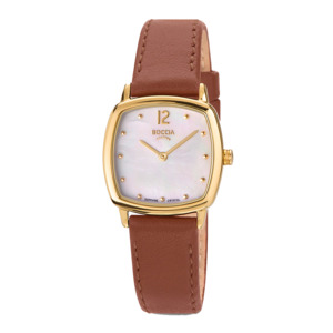 3343-02 - Pacific Time