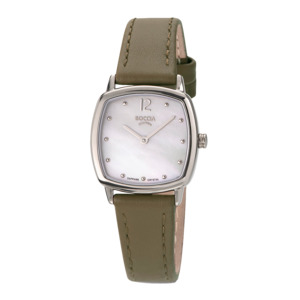 3343-01 - Pacific Time