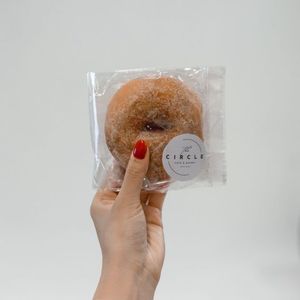 9 Cellophane Bags 230 x 305mm 1000/ctn