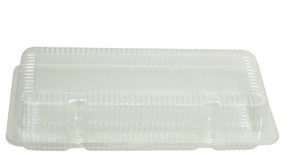 Lamington Pack 290 x 110 x 70mm 200/ctn