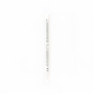 Wrapped Regular Sugarcane Straw 6 x 210mm 500/pkt