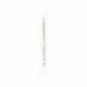 Wrapped Regular Sugarcane Straw 6 x 210mm 500/pkt