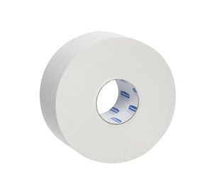 Clean: Jumbo Compact Toilet Tissue 2 ply 6/ctn