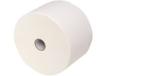 Clean: Pacific Mini Jumbo Roll 2 ply 18/ctn