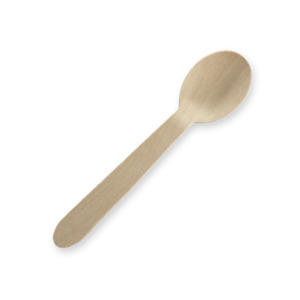 Eat: Cutlery