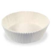 Baking / Mud Case Large 150 x 50mm 200/ctn