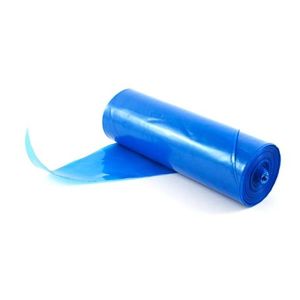 Prep: Piping Bag 21 Inch (dispenser box) 100/ctn