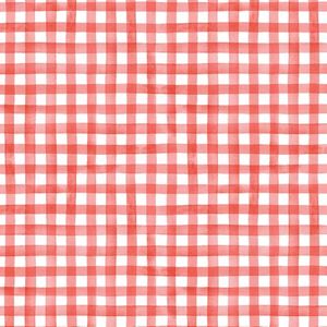 Prep: Printed Greaseproof Paper