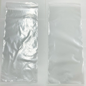 Products: CPP Bread Bag