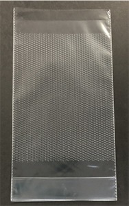 Products: Durable Perforated Small Loaf Bag Packaging Traders