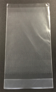 Products: Perforated Mid Loaf Bag – BB104