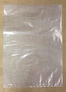 LDPE Bag
