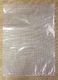 LDPE Bag