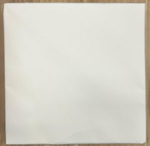 Products: Greaseproof Paper Sheets