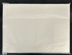 Products: Silicone Paper Sheets