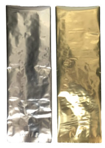 Products: Coffee Pouch 1kg