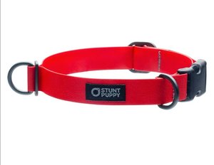 Products: Stunt Puppy