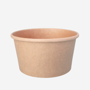 Products: 12oz Eco Paper bowls – Paclink New Zealand