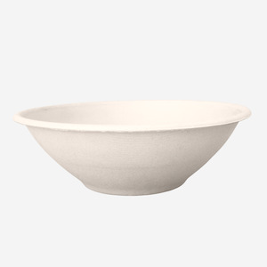 Products: 32oz Sugarcane Bowl – Paclink New Zealand