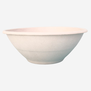40oz Sugarcane Bowl – Paclink New Zealand