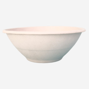 Products: 40oz Sugarcane Bowl – Paclink New Zealand