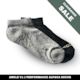 Ankle Socks - V1