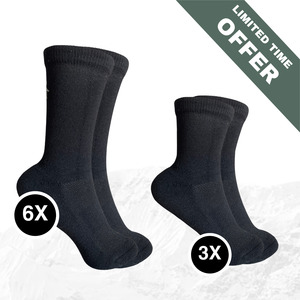 Buy 6, Get 3 Free Bundle