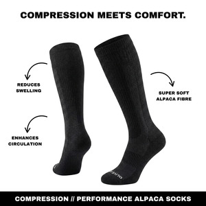 Compression Socks