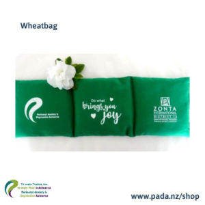 Products: Entertainment Membership