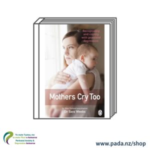 Products: Stress Ball