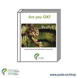 Products: Book