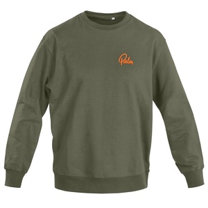 Products: Palm Sweater Paddle Power NZ