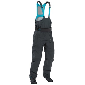 Atom Bib Pants Paddle Power NZ