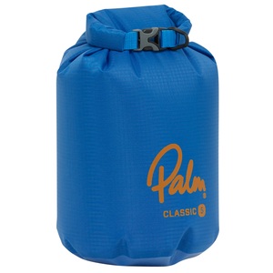Products: Classic Dry Bag 5L Paddle Power NZ