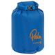 Classic Dry Bag 5L Paddle Power NZ