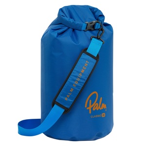 Products: Classic Dry Bag 20 L Paddle Power NZ