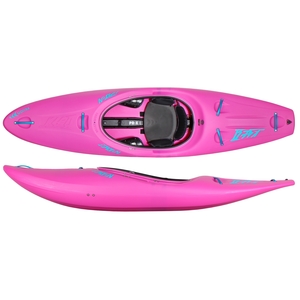 Products: Beast Paddle Power NZ