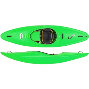 Curve Sport Paddle Power NZ
