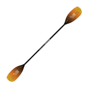 Products: VE Glass Creeker Paddle Power NZ