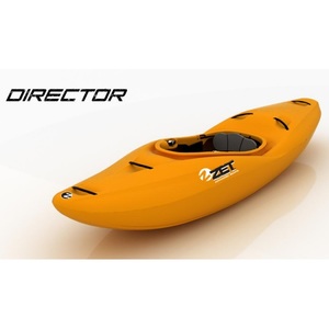 Products: Director Paddle Power NZ