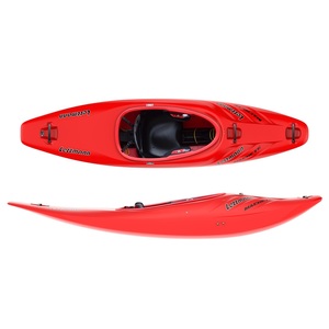 Products: Machete 65 Paddle Power NZ