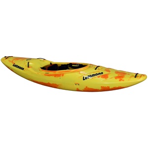 Rocky M Paddle Power NZ