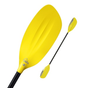 Maverick G1 Paddle Power NZ